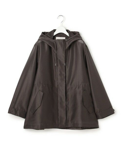 ICB / アイシービー その他アウター | テントライン マウンテンパーカー | 詳細29