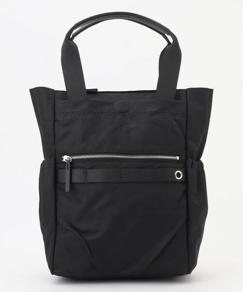 ICB / アイシービー リュック・バックパック | 【新仕様】 2WAYトートリュック | 詳細3