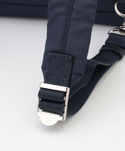 ICB / アイシービー リュック・バックパック | 【新仕様】 2WAYトートリュック | 詳細19