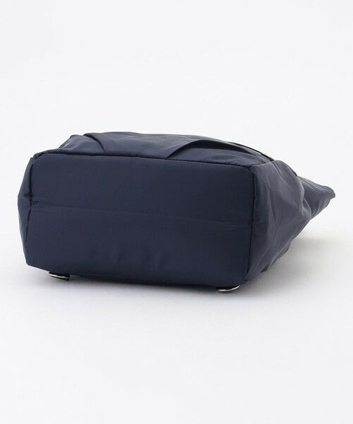 ICB / アイシービー リュック・バックパック | 【新仕様】 2WAYトートリュック | 詳細20