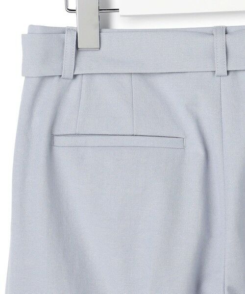 ICB / アイシービー その他パンツ | LooseWeave ワイドパンツ | 詳細22