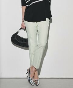 ICB / アイシービー その他パンツ | シェルタリングドライオックス スティックパンツ