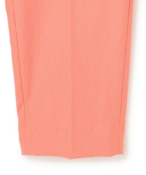 ICB / アイシービー その他パンツ | シェルタリングドライオックス スティックパンツ | 詳細13