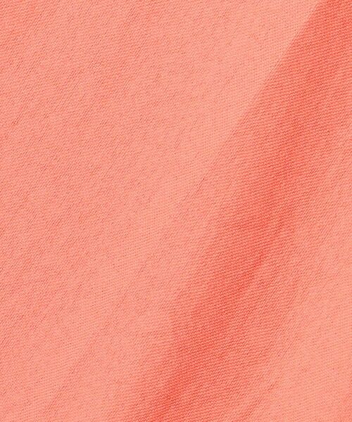 ICB / アイシービー その他パンツ | シェルタリングドライオックス スティックパンツ | 詳細14