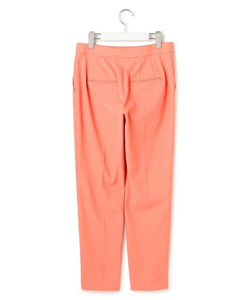 ICB / アイシービー その他パンツ | シェルタリングドライオックス スティックパンツ | 詳細15