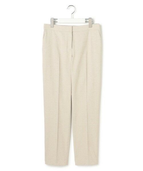 ICB / アイシービー その他パンツ | シェルタリングドライオックス スティックパンツ | 詳細25