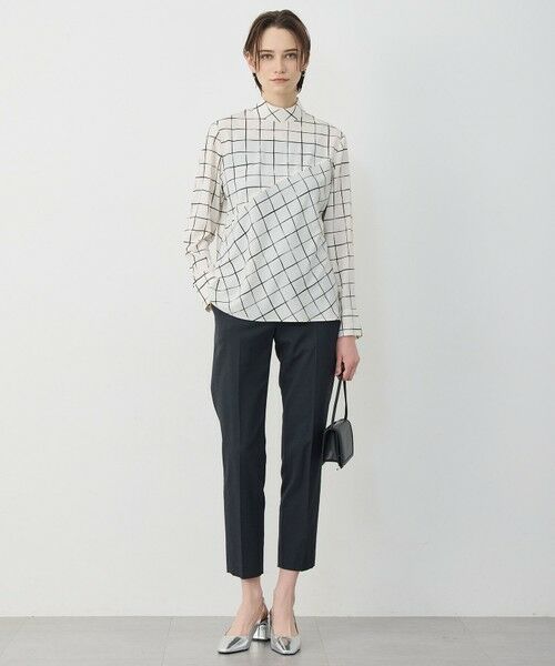 ICB / アイシービー その他パンツ | シェルタリングドライオックス スティックパンツ | 詳細26