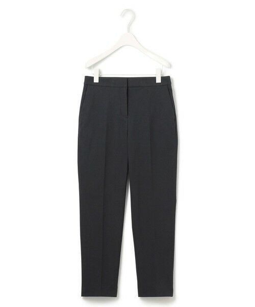 ICB / アイシービー その他パンツ | シェルタリングドライオックス スティックパンツ | 詳細27