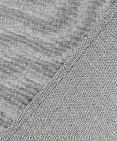 ICB / アイシービー シャツ・ブラウス | ドライクールトロ 5分袖シャツ | 詳細12