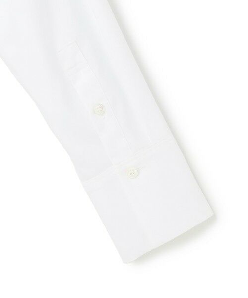 ICB / アイシービー シャツ・ブラウス | 【30th ANNIVERSARY】 PARIS シャツ | 詳細10