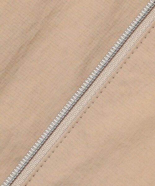 ICB / アイシービー ブルゾン | クールシェイド ラッシュガードブルゾン | 詳細12