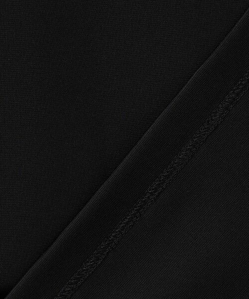 ICB / アイシービー キャミソール・チューブトップ | レーヨンブライトポンチ キャミソール | 詳細12