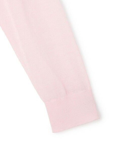 ICB / アイシービー カーディガン・ボレロ | リネンブレンドシアー カーディガン | 詳細14