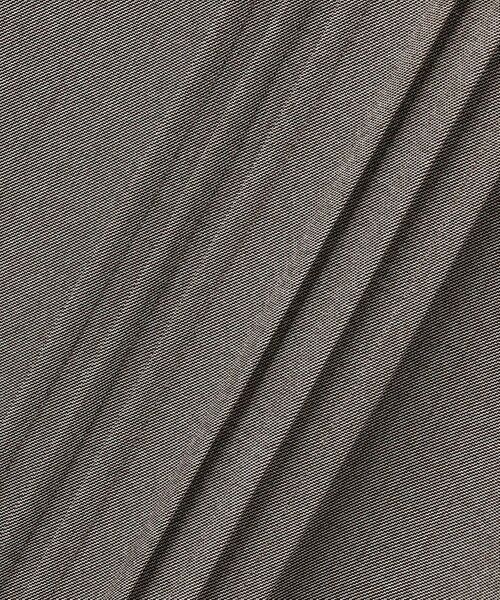 ICB / アイシービー ロング・マキシ丈ワンピース | 【WEB限定】ツイードタックワンピース | 詳細15