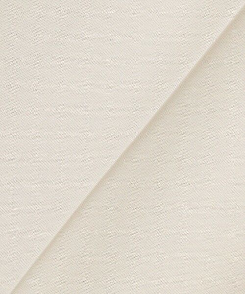 ICB / アイシービー その他パンツ | ハイツイストドライメッシュ ワイドストレートパンツ | 詳細15