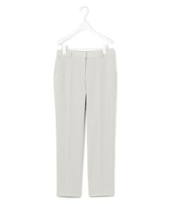 ICB / アイシービー その他パンツ | レーヨンライクトロ スティックパンツ