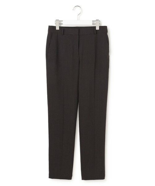 ICB / アイシービー その他パンツ | レーヨンライクトロ スティックパンツ | 詳細4