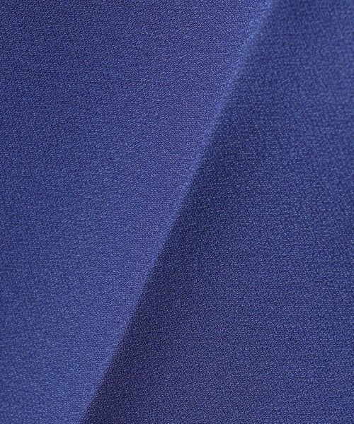 ICB / アイシービー その他パンツ | 【WEB限定カラーあり】FluidBackSatin ドロストパンツ | 詳細16