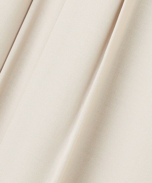 ICB / アイシービー ミニ・ひざ丈スカート | ハイツイストドライメッシュ フレアスカート | 詳細11