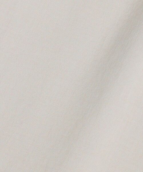 ICB / アイシービー ミニ・ひざ丈スカート | レーヨンライクトロ タイトスカート | 詳細10