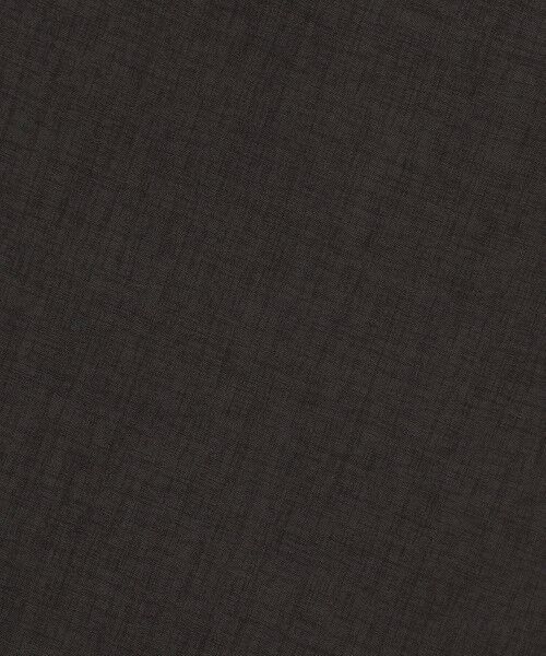 ICB / アイシービー ミニ・ひざ丈スカート | レーヨンライクトロ タイトスカート | 詳細9