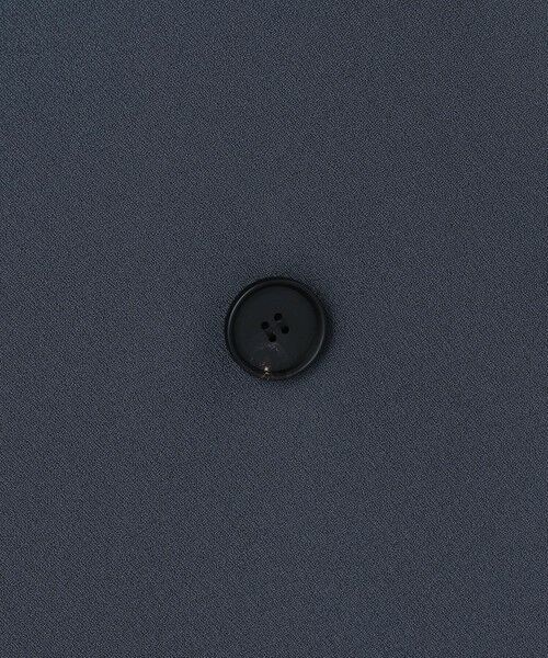 ICB / アイシービー ベスト | FluidBackSatin シアーコンビジレ | 詳細5