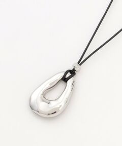 ICB / アイシービー ネックレス・ペンダント・チョーカー | ワントップウッドネックレス