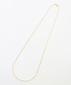 ICB / アイシービー ネックレス・ペンダント・チョーカー | SILVERラリエットネックレス