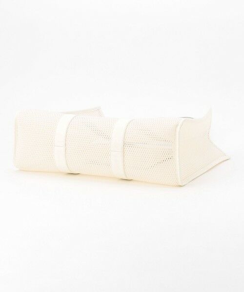 ICB / アイシービー トートバッグ | 【30th ANNIVERSARY】メッシュBOXトート | 詳細19