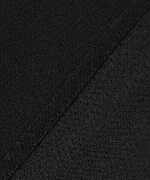 ICB / アイシービー カットソー | マットスキューバ ノースリーブカットソー | 詳細12