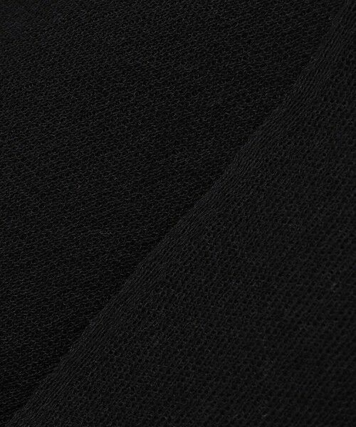 ICB / アイシービー その他アウター | 【30th ANNIVERSARY】シアーライトリュクス ニットジャケット | 詳細16