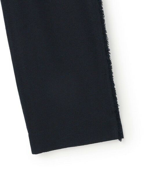 ICB / アイシービー その他パンツ | サマーレノクロス ワイドパンツ | 詳細16