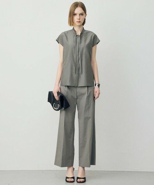 ICB / アイシービー その他パンツ | 【30th ANNIVERSARY】 NEO Unleash ワイドパンツ | 詳細11