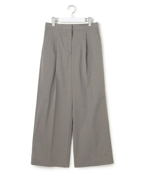 ICB / アイシービー その他パンツ | 【30th ANNIVERSARY】 NEO Unleash ワイドパンツ | 詳細12