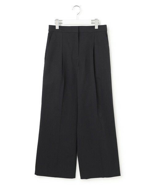 ICB / アイシービー その他パンツ | 【30th ANNIVERSARY】 NEO Unleash ワイドパンツ | 詳細17