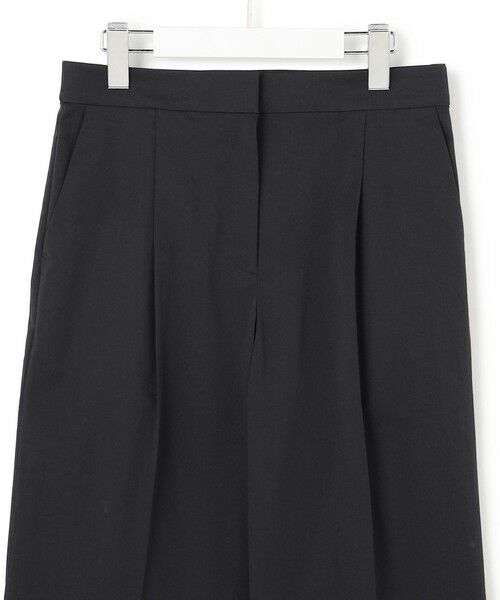 ICB / アイシービー その他パンツ | 【30th ANNIVERSARY】 NEO Unleash ワイドパンツ | 詳細18