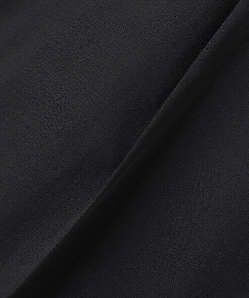 ICB / アイシービー その他パンツ | 【30th ANNIVERSARY】 NEO Unleash ワイドパンツ | 詳細20