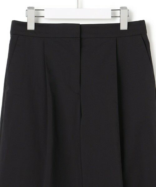 ICB / アイシービー その他パンツ | 【30th ANNIVERSARY】 NEO Unleash ワイドパンツ | 詳細25