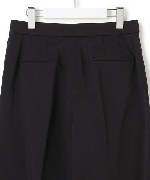 ICB / アイシービー その他パンツ | 【30th ANNIVERSARY】 NEO Unleash ワイドパンツ | 詳細26