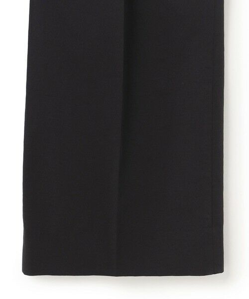 ICB / アイシービー その他パンツ | 【30th ANNIVERSARY】 NEO Unleash ワイドパンツ | 詳細28