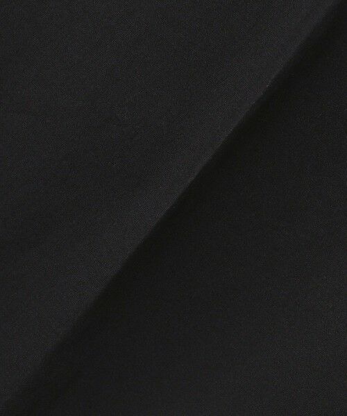 ICB / アイシービー その他パンツ | 【30th ANNIVERSARY】 NEO Unleash ワイドパンツ | 詳細29