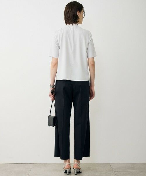 ICB / アイシービー その他パンツ | 【30th ANNIVERSARY】 NEO Unleash ワイドパンツ | 詳細15