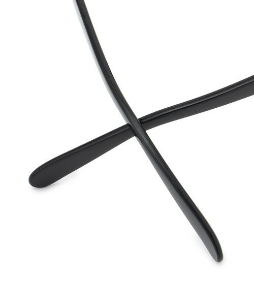 ICB / アイシービー サングラス・メガネ | 調光サングラス（ボストン） | 詳細5