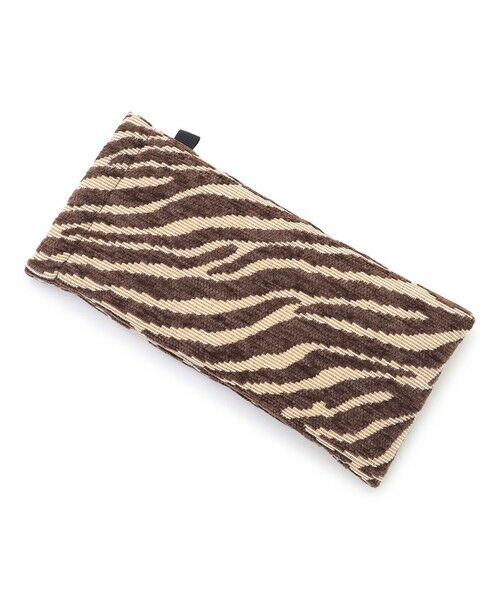 ICB / アイシービー サングラス・メガネ | 調光サングラス（ボストン） | 詳細6