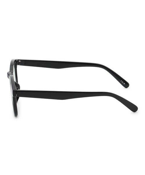 ICB / アイシービー サングラス・メガネ | 調光サングラス（ボストン） | 詳細1