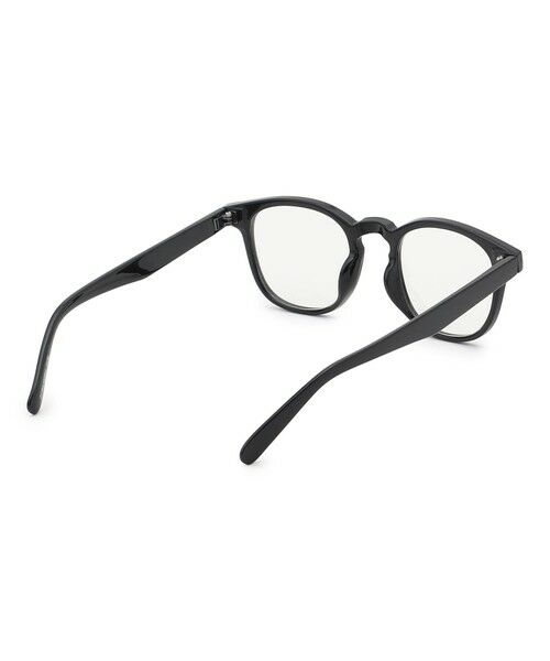 ICB / アイシービー サングラス・メガネ | 調光サングラス（ボストン） | 詳細3