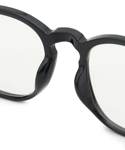 ICB / アイシービー サングラス・メガネ | 調光サングラス（ボストン） | 詳細4