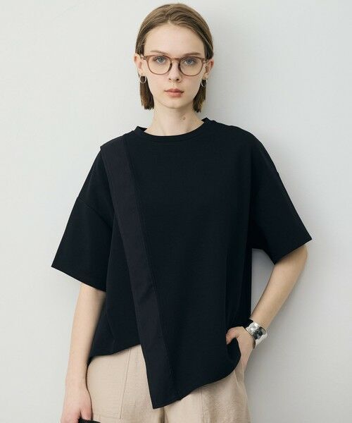 ICB / アイシービー サングラス・メガネ | 調光サングラス（ボストン） | 詳細7