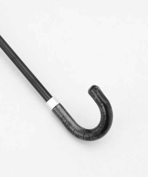 ICB / アイシービー 傘 | 【30th ANNIVERSARY】晴雨兼用 折りたたみ傘 | 詳細7