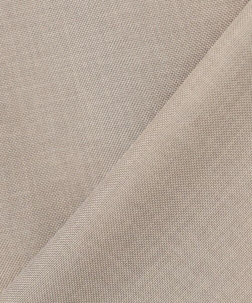 ICB / アイシービー シャツ・ブラウス | 【WEB＆一部店舗限定】SerikaWorsted シャツブラウス | 詳細10